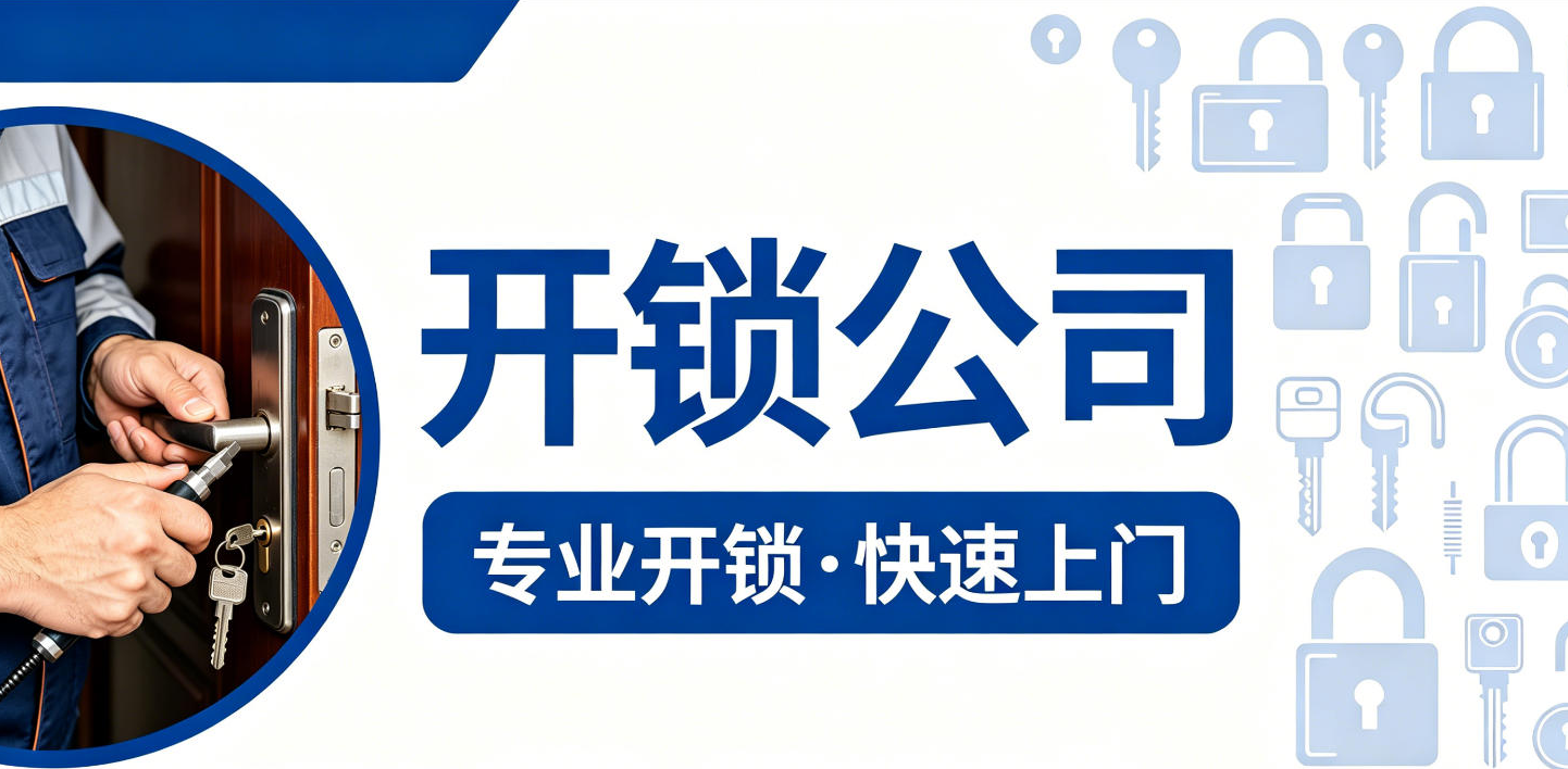 东营配遥控器｜汽车遥控器、门禁遥控、车库遥控配制匹配科普